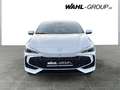 MG MG3 1.5 Hybrid+ 143kW Luxury Bianco - thumbnail 2