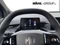 MG MG3 1.5 Hybrid+ 143kW Luxury Bianco - thumbnail 13