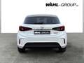 MG MG3 1.5 Hybrid+ 143kW Luxury Bianco - thumbnail 6