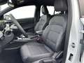 MG MG3 1.5 Hybrid+ 143kW Luxury Bianco - thumbnail 8