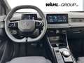 MG MG3 1.5 Hybrid+ 143kW Luxury Bianco - thumbnail 10