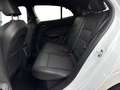MG MG3 1.5 Hybrid+ 143kW Luxury Bianco - thumbnail 16