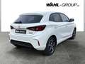 MG MG3 1.5 Hybrid+ 143kW Luxury Bianco - thumbnail 5