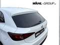 MG MG3 1.5 Hybrid+ 143kW Luxury Bianco - thumbnail 15