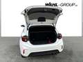 MG MG3 1.5 Hybrid+ 143kW Luxury Bianco - thumbnail 7