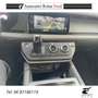 Land Rover Defender 90 30d mhev awd 250cv auto TAGLIANDATA-GOMME NUOVE Gris - thumbnail 19