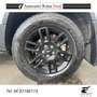 Land Rover Defender 90 30d mhev awd 250cv auto TAGLIANDATA-GOMME NUOVE Gris - thumbnail 18