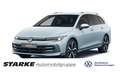 Volkswagen Golf Variant 2.0 TDI DSG Style Albastru - thumbnail 1