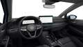 Volkswagen Golf Variant 2.0 TDI DSG Style Albastru - thumbnail 7