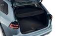 Volkswagen Golf Variant 2.0 TDI DSG Style Albastru - thumbnail 4