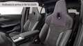 BMW X2 sDrive 20i Argento - thumbnail 9