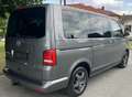 Volkswagen T5 Caravelle Comfortline 2,0 BMT BiTDI 4motion D-PF DSG - thumbnail 4