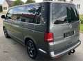 Volkswagen T5 Caravelle Comfortline 2,0 BMT BiTDI 4motion D-PF DSG - thumbnail 5