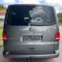 Volkswagen T5 Caravelle Comfortline 2,0 BMT BiTDI 4motion D-PF DSG - thumbnail 6