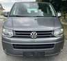Volkswagen T5 Caravelle Comfortline 2,0 BMT BiTDI 4motion D-PF DSG - thumbnail 3