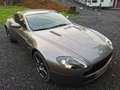 Aston Martin V8 4.7i Gris - thumbnail 3