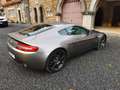 Aston Martin V8 4.7i Gris - thumbnail 7
