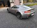 Aston Martin V8 4.7i Grijs - thumbnail 6