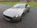 Aston Martin V8 4.7i Gris - thumbnail 1