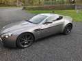 Aston Martin V8 4.7i Grey - thumbnail 2
