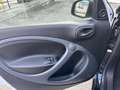 smart forFour Forfour 1.0 Prime 71cv twinamic my18 Weiß - thumbnail 17
