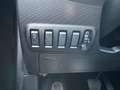 smart forFour Forfour 1.0 Prime 71cv twinamic my18 Weiß - thumbnail 18