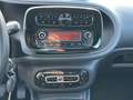 smart forFour Forfour 1.0 Prime 71cv twinamic my18 Weiß - thumbnail 15