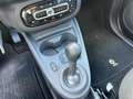 smart forFour Forfour 1.0 Prime 71cv twinamic my18 Weiß - thumbnail 16