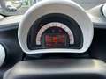 smart forFour Forfour 1.0 Prime 71cv twinamic my18 Weiß - thumbnail 19