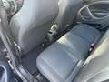 smart forFour Forfour 1.0 Prime 71cv twinamic my18 Weiß - thumbnail 21