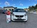 smart forFour Forfour 1.0 Prime 71cv twinamic my18 Weiß - thumbnail 8