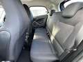 smart forFour Forfour 1.0 Prime 71cv twinamic my18 Weiß - thumbnail 20
