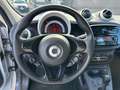 smart forFour Forfour 1.0 Prime 71cv twinamic my18 Weiß - thumbnail 14