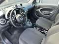 smart forFour Forfour 1.0 Prime 71cv twinamic my18 Weiß - thumbnail 12