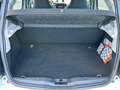 smart forFour Forfour 1.0 Prime 71cv twinamic my18 Weiß - thumbnail 22