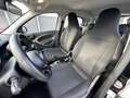 smart forFour Forfour 1.0 Prime 71cv twinamic my18 Weiß - thumbnail 13