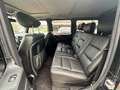 Mercedes-Benz G 500 / BRABUS-PACKAGE / SCHIEBEDACH / 22" Fekete - thumbnail 12
