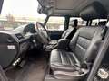 Mercedes-Benz G 500 / BRABUS-PACKAGE / SCHIEBEDACH / 22" Fekete - thumbnail 13