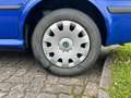 Skoda Octavia Combi Tour 1.6 AHK Bleu - thumbnail 7