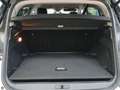 Citroen C5 Aircross PureTech 130 Stop&Start MAX *ALCANT* Weiß - thumbnail 8