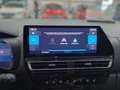 Citroen C5 Aircross PureTech 130 Stop&Start MAX *ALCANT* Weiß - thumbnail 11