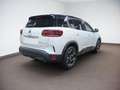 Citroen C5 Aircross PureTech 130 Stop&Start MAX *ALCANT* Weiß - thumbnail 6
