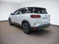 Citroen C5 Aircross PureTech 130 Stop&Start MAX *ALCANT* Weiß - thumbnail 9