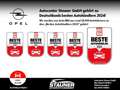 Citroen C5 Aircross PureTech 130 Stop&Start MAX *ALCANT* Weiß - thumbnail 16