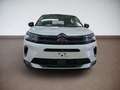 Citroen C5 Aircross PureTech 130 Stop&Start MAX *ALCANT* Weiß - thumbnail 3