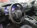 Citroen C5 Aircross PureTech 130 Stop&Start MAX *ALCANT* Weiß - thumbnail 12