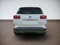Citroen C5 Aircross PureTech 130 Stop&Start MAX *ALCANT* Weiß - thumbnail 7