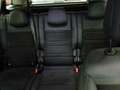 Citroen C5 Aircross PureTech 130 Stop&Start MAX *ALCANT* Weiß - thumbnail 13
