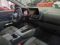 Citroen C5 Aircross PureTech 130 Stop&Start MAX *ALCANT* Weiß - thumbnail 4