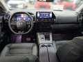 Citroen C5 Aircross PureTech 130 Stop&Start MAX *ALCANT* Weiß - thumbnail 10